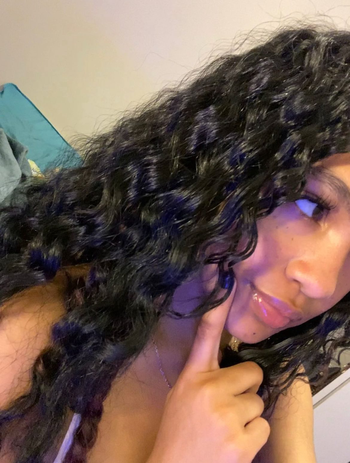 mena