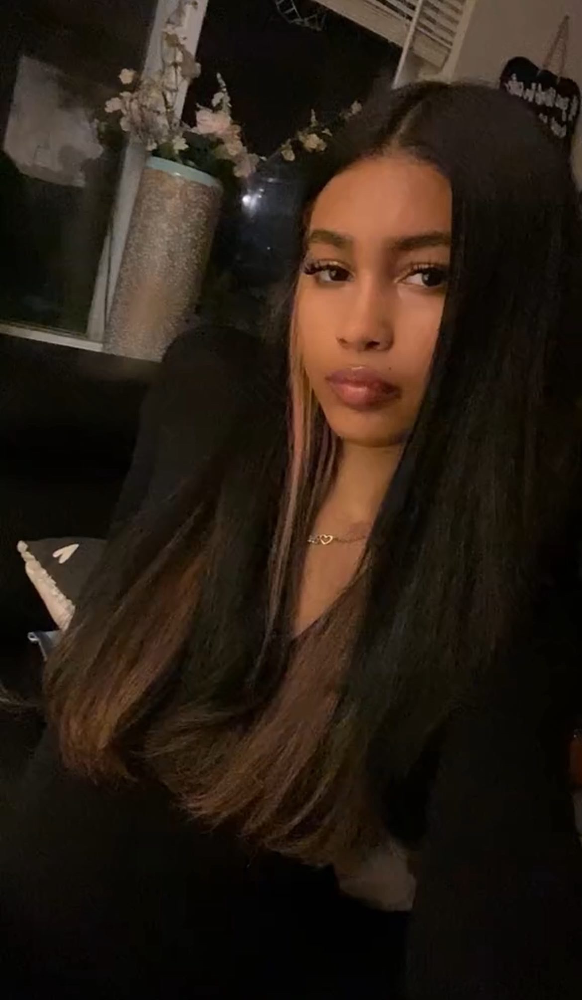 mena